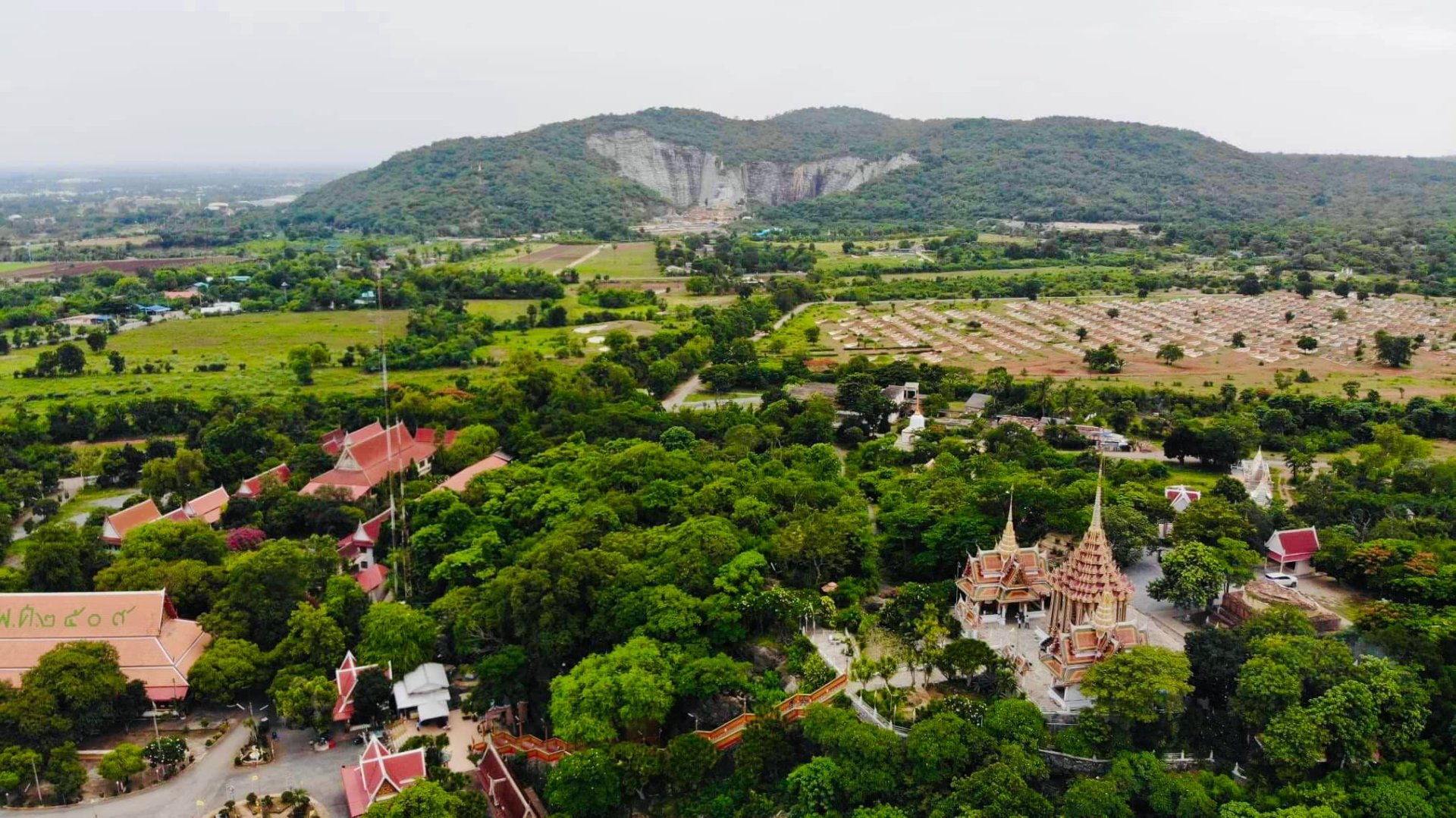 คิดเชิงระบบด้วย BCG กับการพัฒนาการท่องเที่ยวโดยชุมชน คิดเชิงระบบด้วย BCG กับการพัฒนาการท่องเที่ยวโดยชุมชน