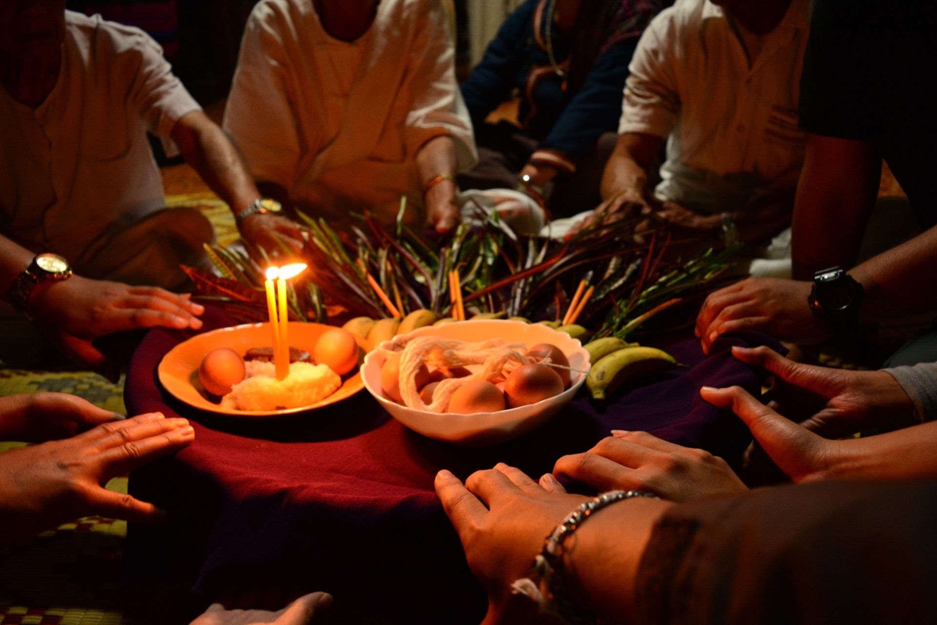 หนึ่งทศวรรษพัฒนาการของมาตรฐานการท่องเที่ยวโดยชุมชนประเทศไทย หนึ่งทศวรรษพัฒนาการของมาตรฐานการท่องเที่ยวโดยชุมชนประเทศไทย