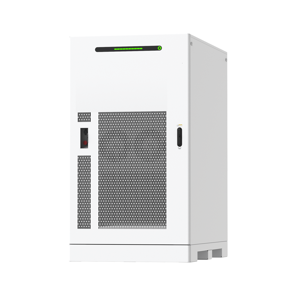 POLYTECHNOLOGY