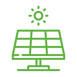 POLYTECHNOLOGY POLYTECHNOLOGY