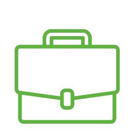 POLYTECHNOLOGY POLYTECHNOLOGY