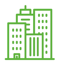 POLYTECHNOLOGY POLYTECHNOLOGY