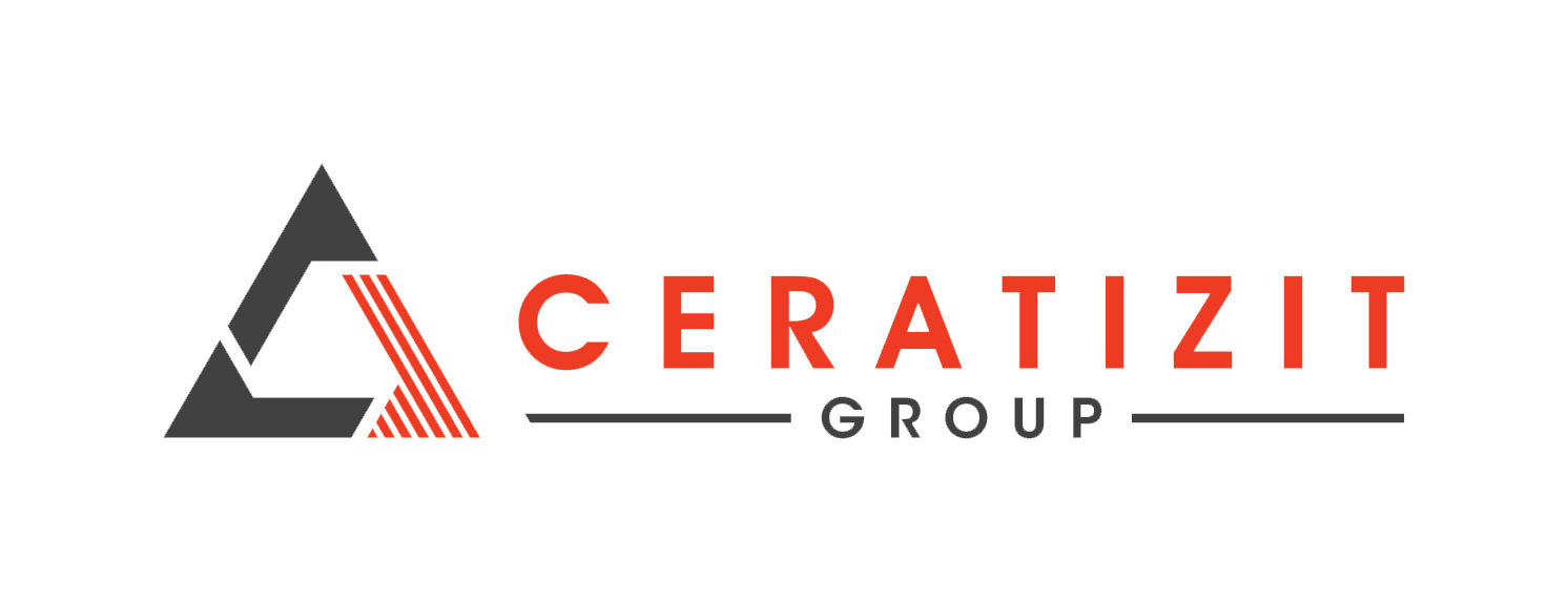 CERATIZIT Group