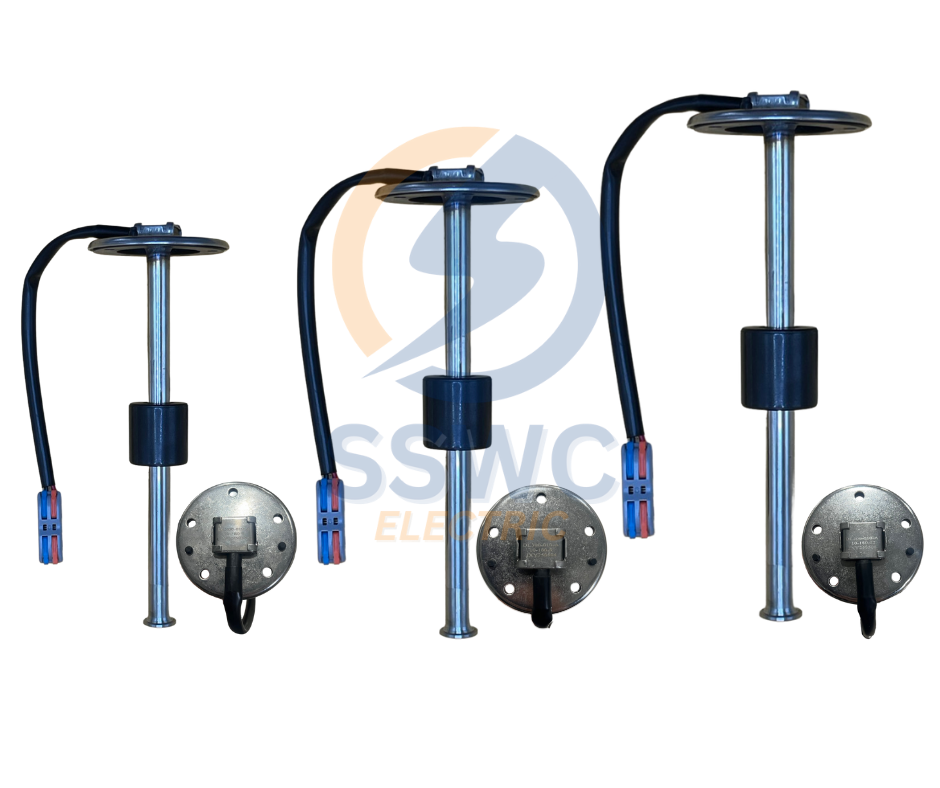 Fuel Level Sensor