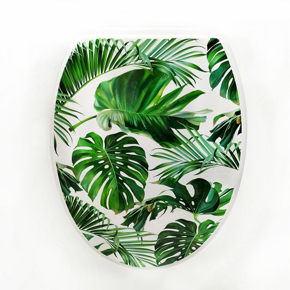 plastic toilet lid wspbath