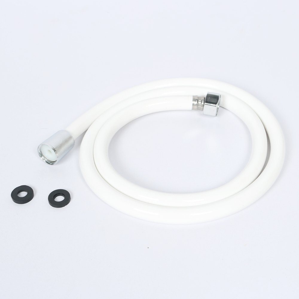 SHOWER, SPRAYER HOSE - wspbath