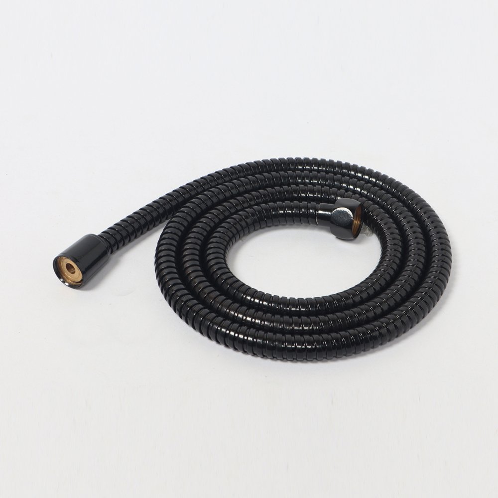 SHOWER, SPRAYER HOSE - wspbath