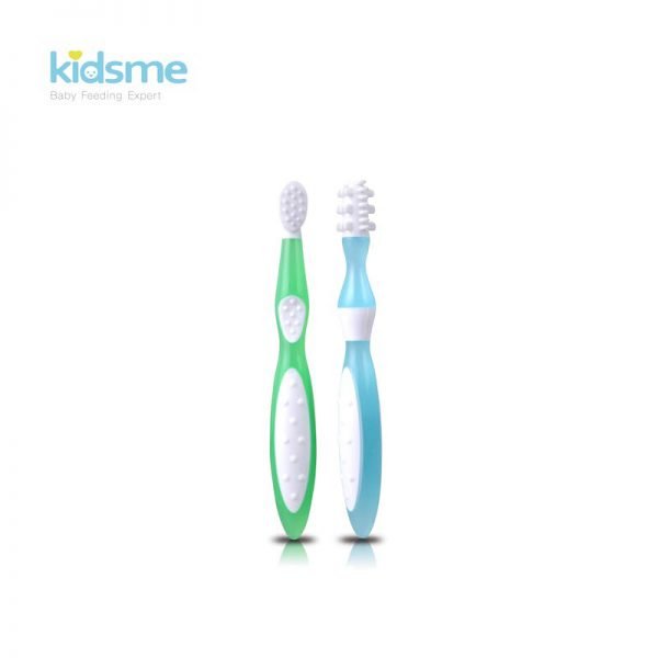 ชุดแปรงสีฟันสำหรับเด็กแรกเกิด-130051