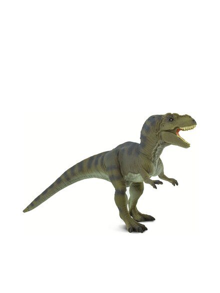 โมเดลสัตว์ Tyrannosaurus Rex รุ่น SFR100423