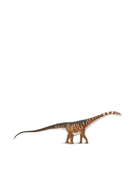 โมเดลหุ่นสัตว์ Malawisaurus รุ่น SFR305829