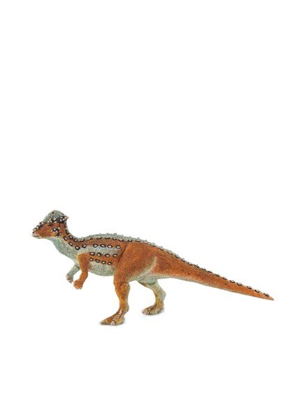 โมเดลสัตว์ Pachycephalosaurus รุ่น SFR 100350