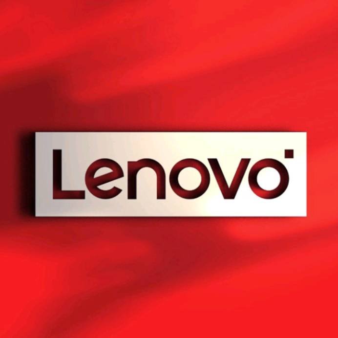Lenovo ที่ Shopee Mall หูฟังบูลทูธ หูฟังไร้สาย เคส ราคาพิเศษ มีให้เลือกมากมายที่ ช้อปปี้มอล