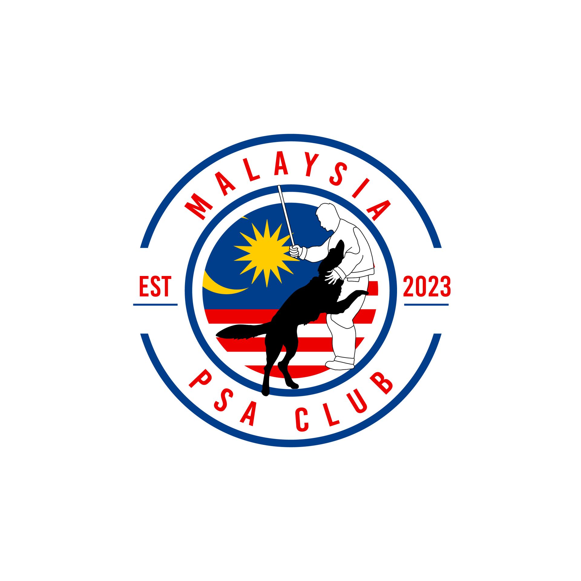 PSA Malaysia