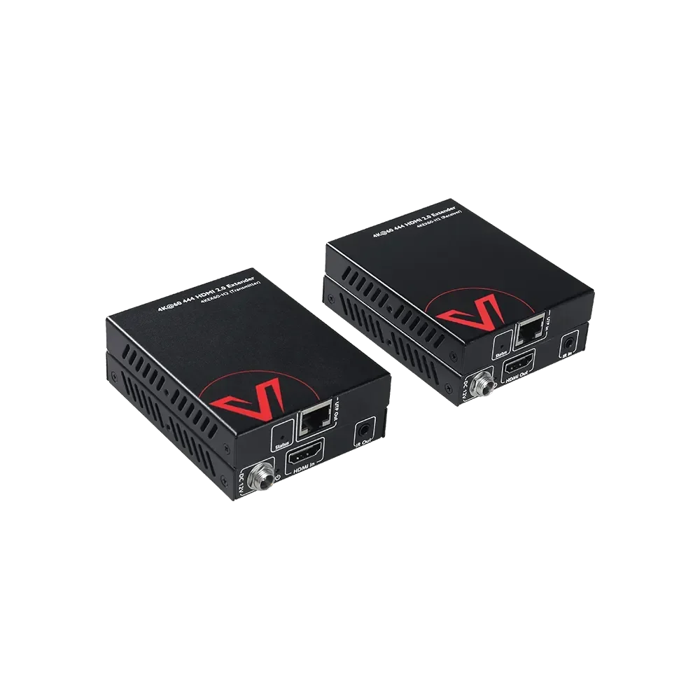 AV Access 4KEX60-H2