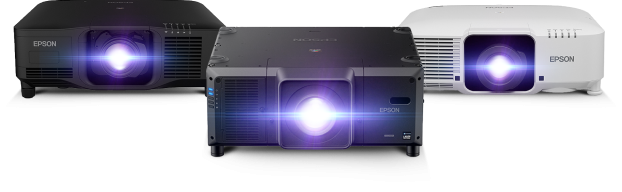 Epson