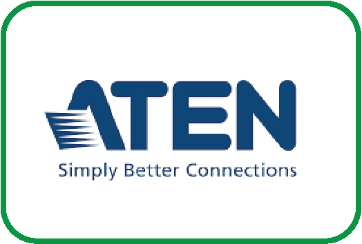 ATEN
