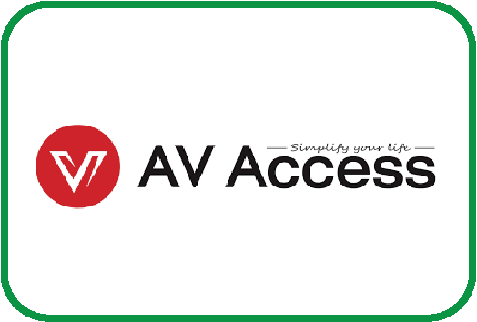 AV Access