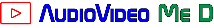 Audio Video