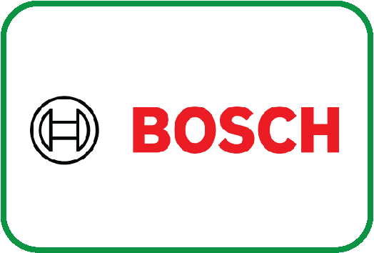 BOSCH