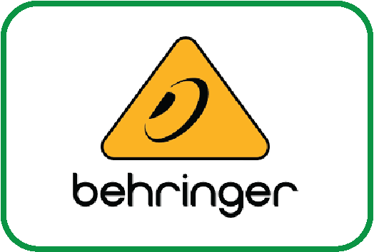 Behringer