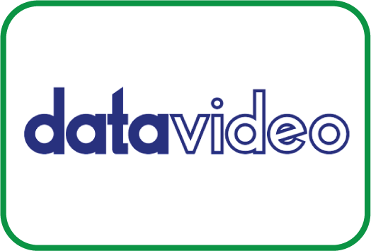 DATAVIDEO