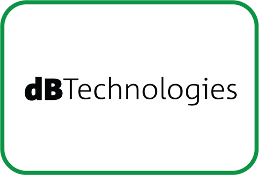 DBTechnologies
