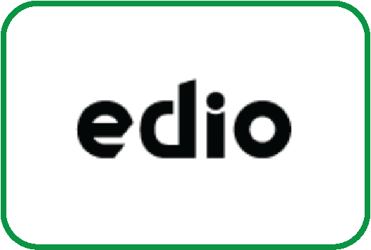 edio