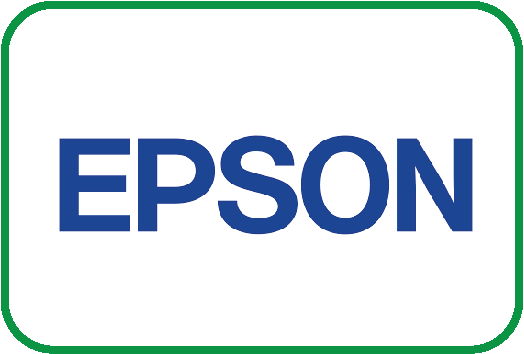 EPSON