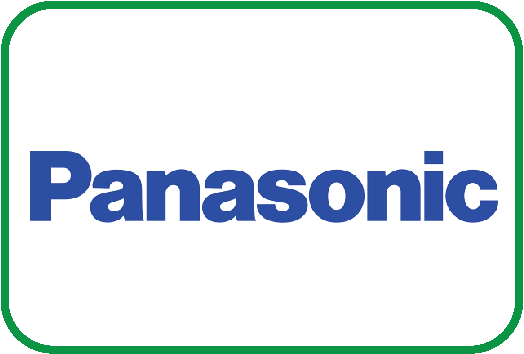 PANASONIC