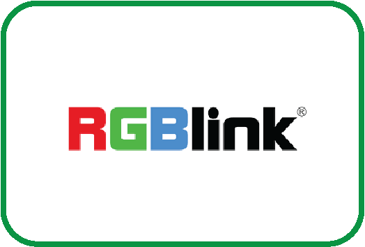 RGBlink