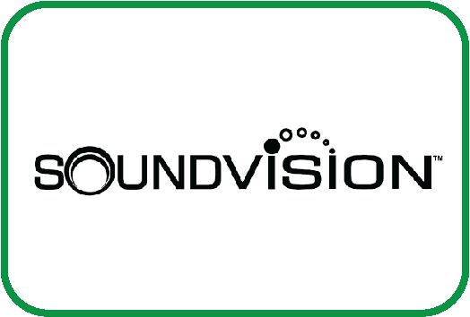 SOUNDVISION