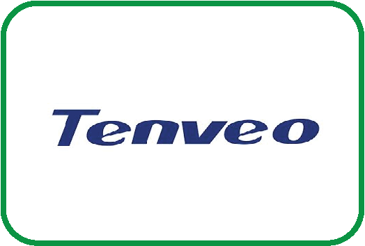 TENVEO 