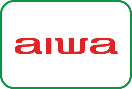 AIWA