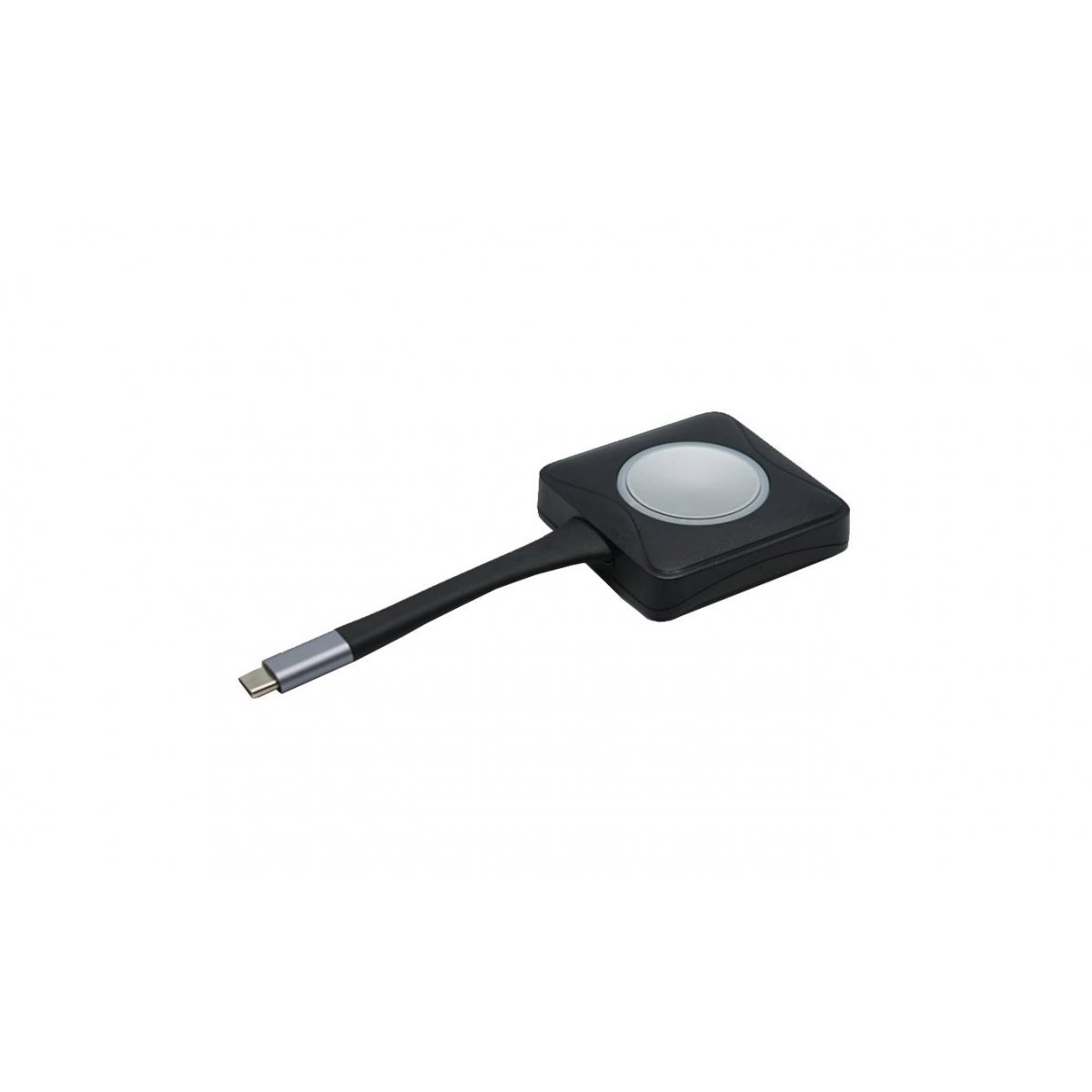 SnapShow BYOM-BT Type-C Button Sender