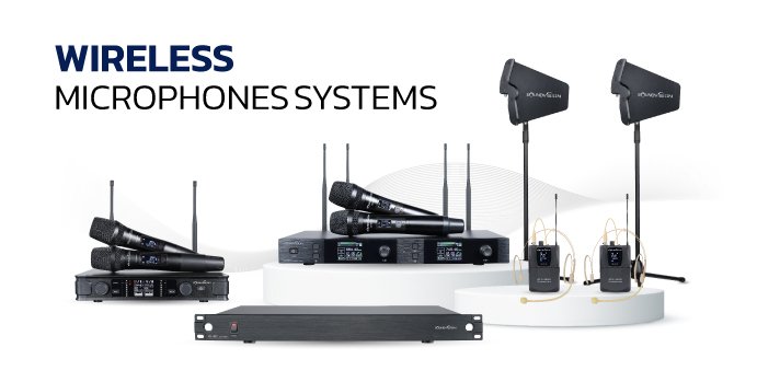 Soundvision