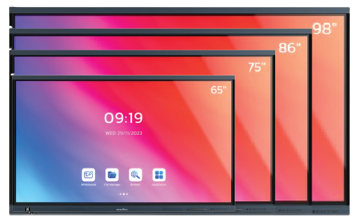 RT Pro