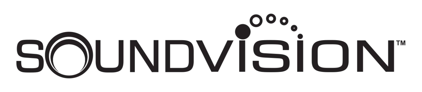Soundvision