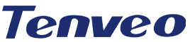 Tenveo