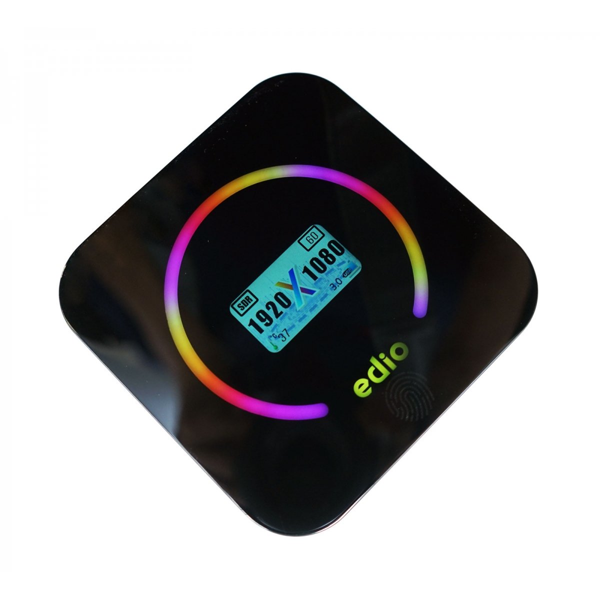 Edio Edio UGH100A HDMI to USB Capture
