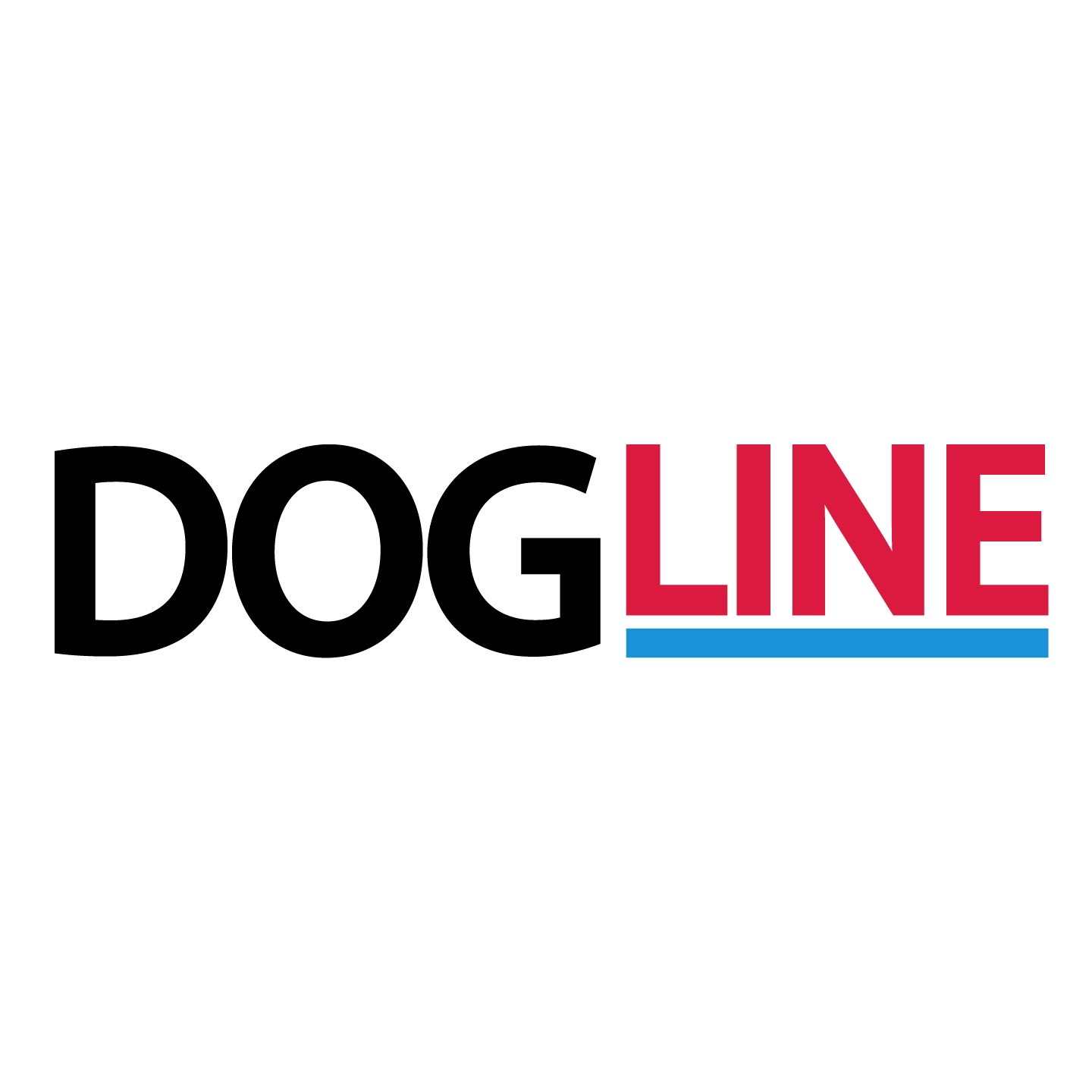 Dogline