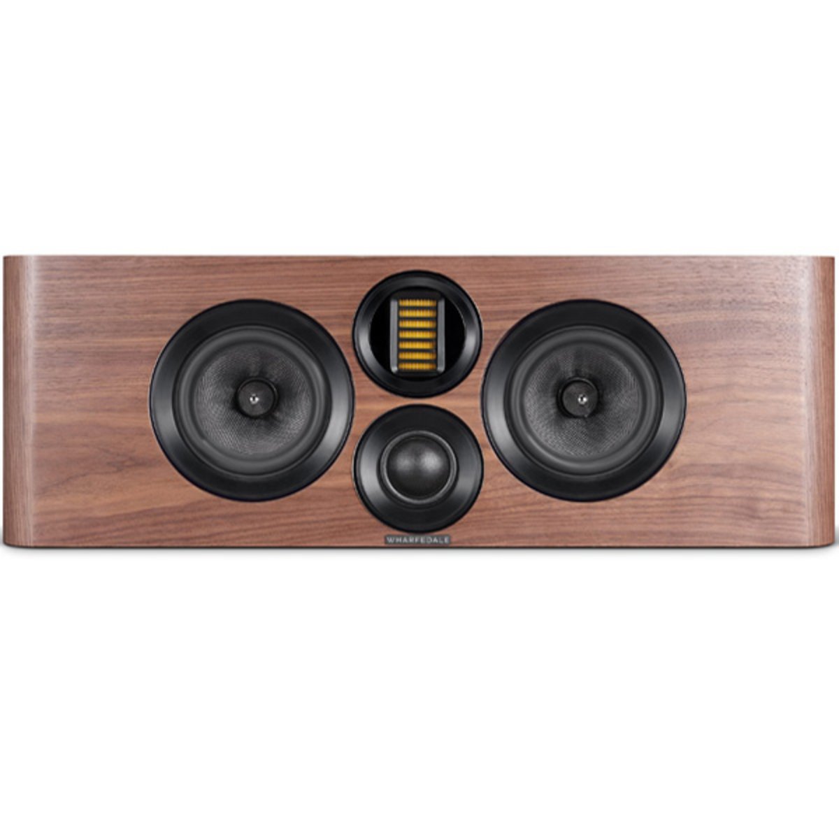 Wharfedale Evolution 4.C Center Speaker
