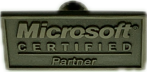 2554_Microsoft