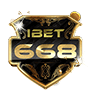 Logo iBET668