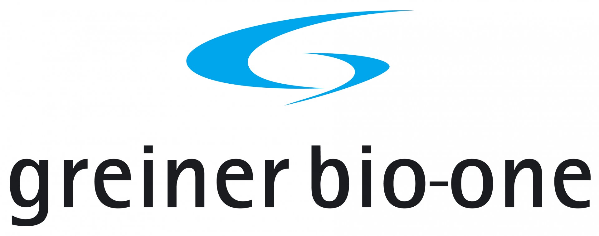 Greiner Bio-One : Medical Device