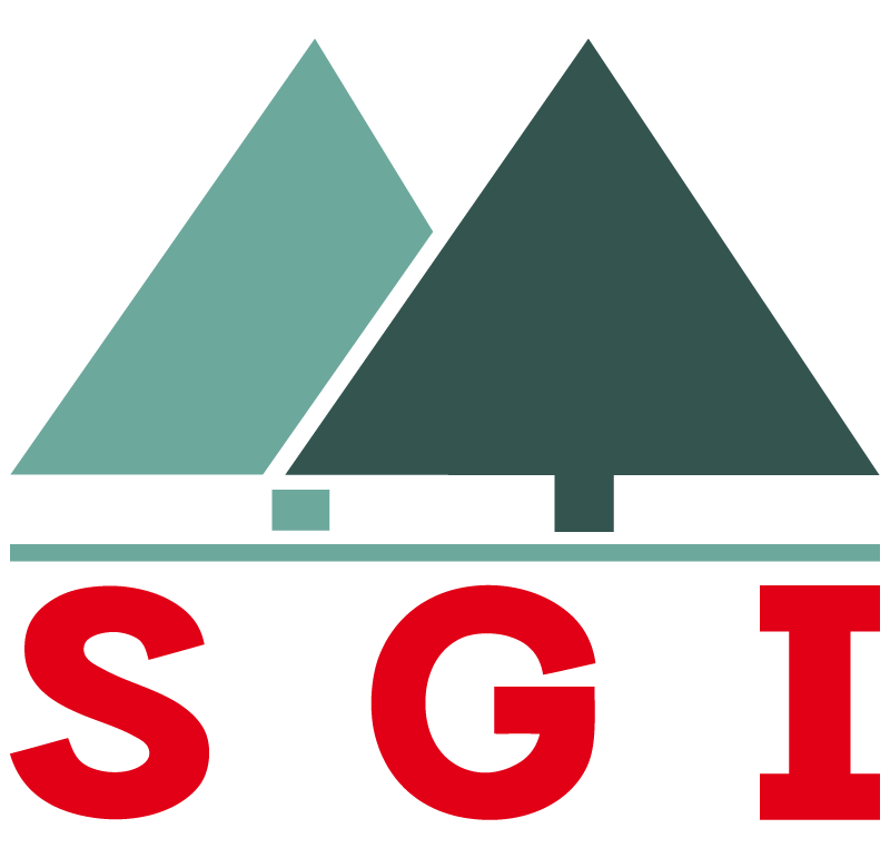 SGI : The Siam Ceramics Group Industries Co.,Ltd 