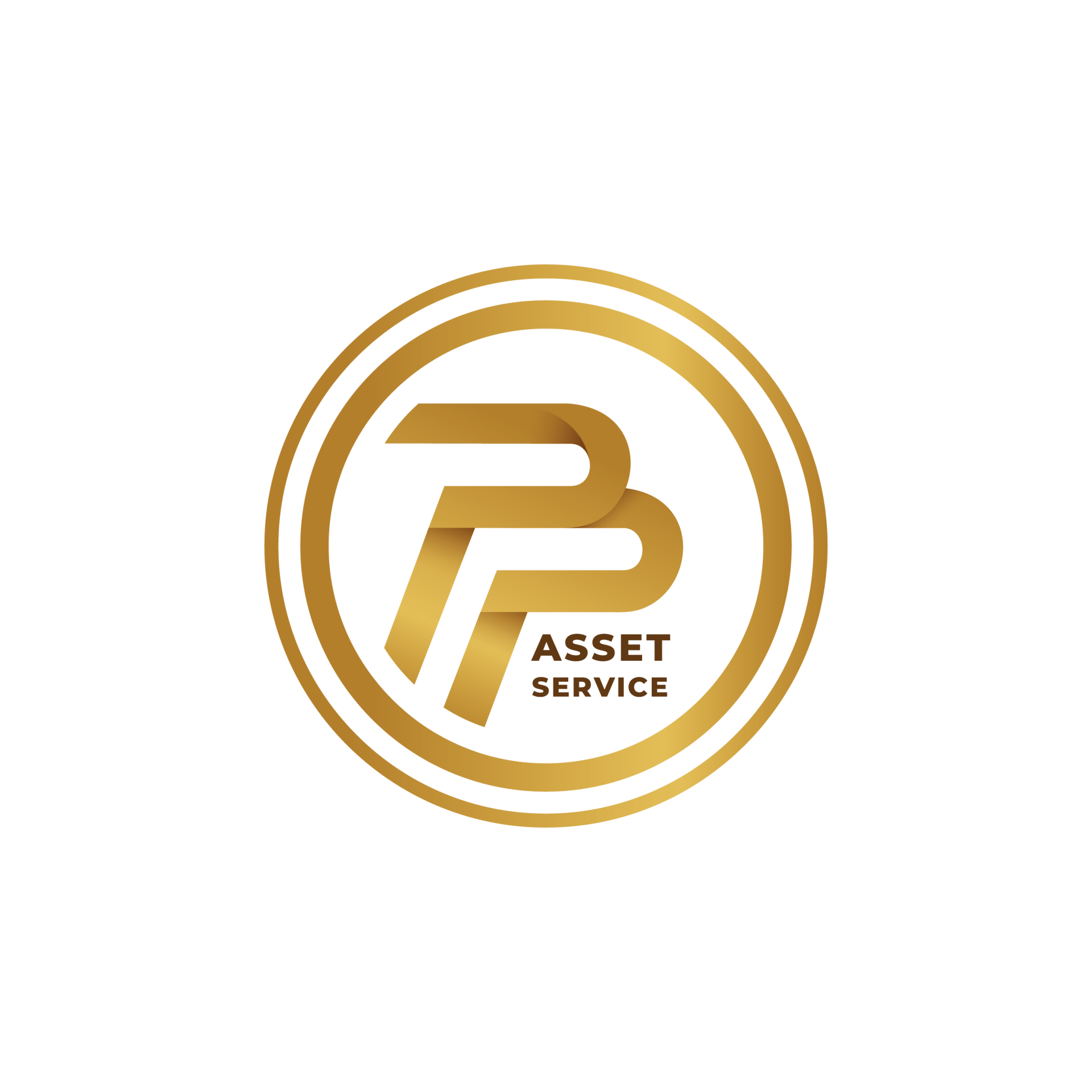 พีพีแอสเซท เซอร์วิส  