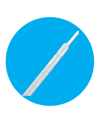 E.S.R. tube