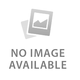 HOUSING : H16A-BK-1L-CV