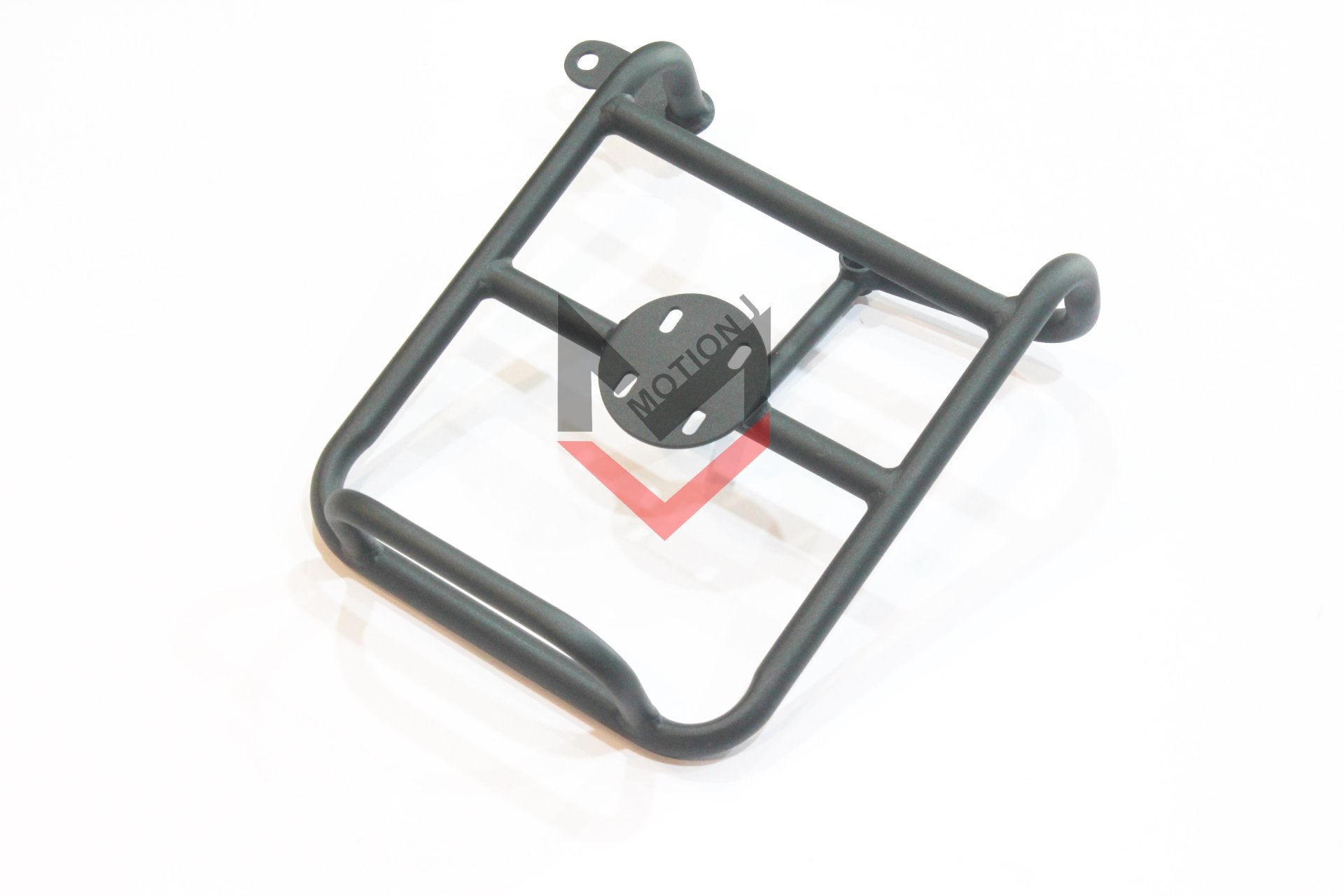 Etz Side Rack SIDE RACK
