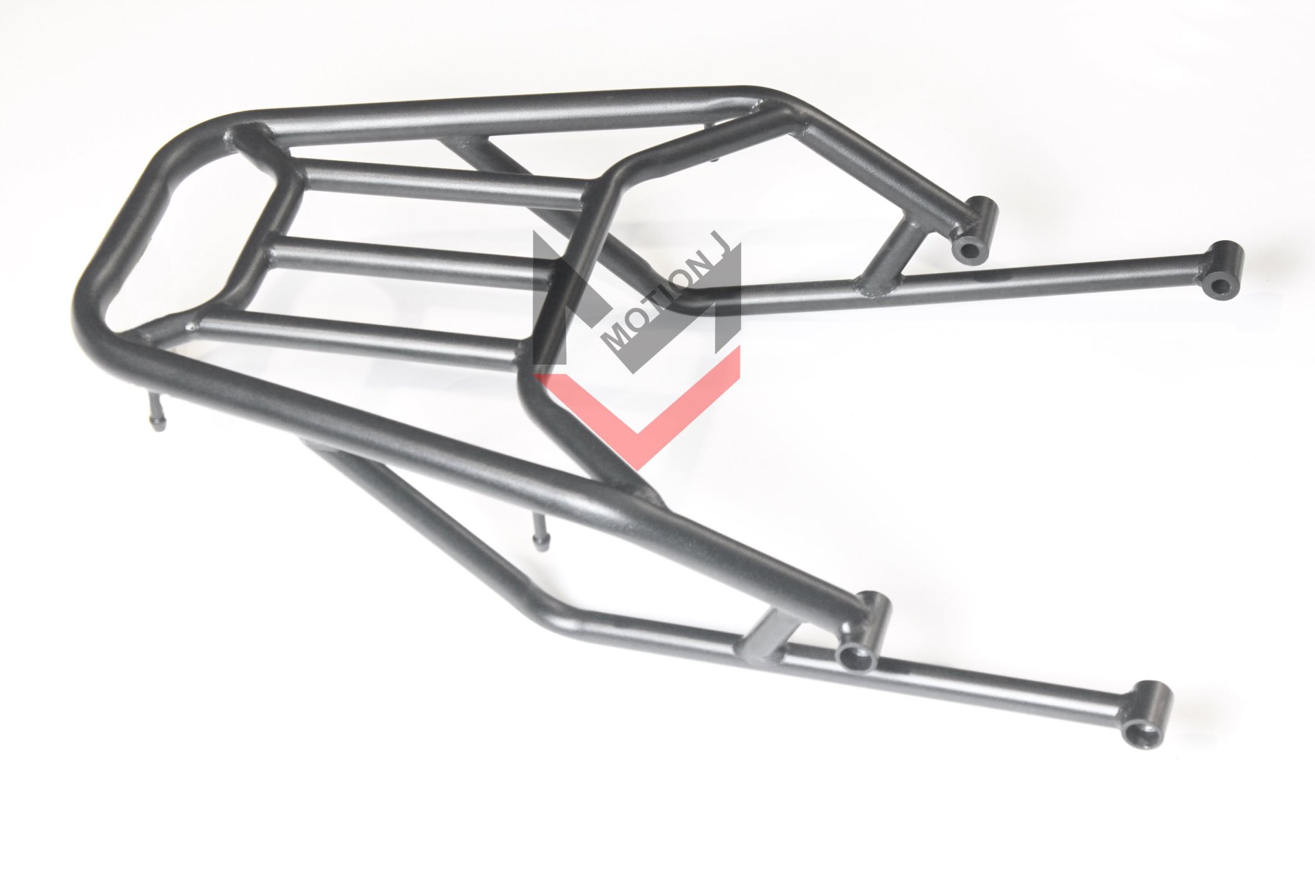 REAR RACK